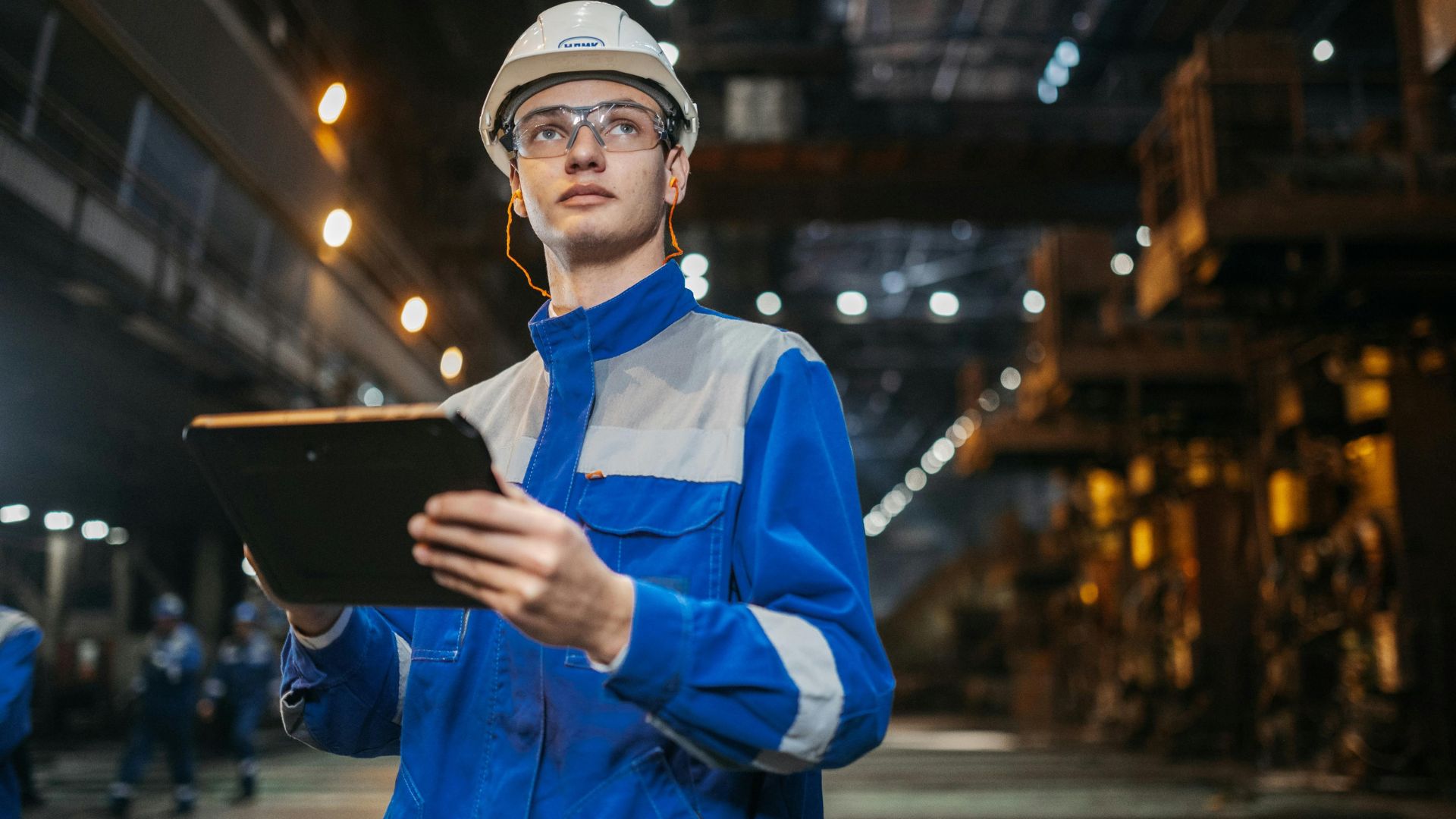 ICNOP versterkt samenwerking tussen onderwijs en maakindustrie