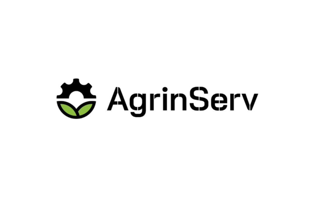 Agrinserv logo