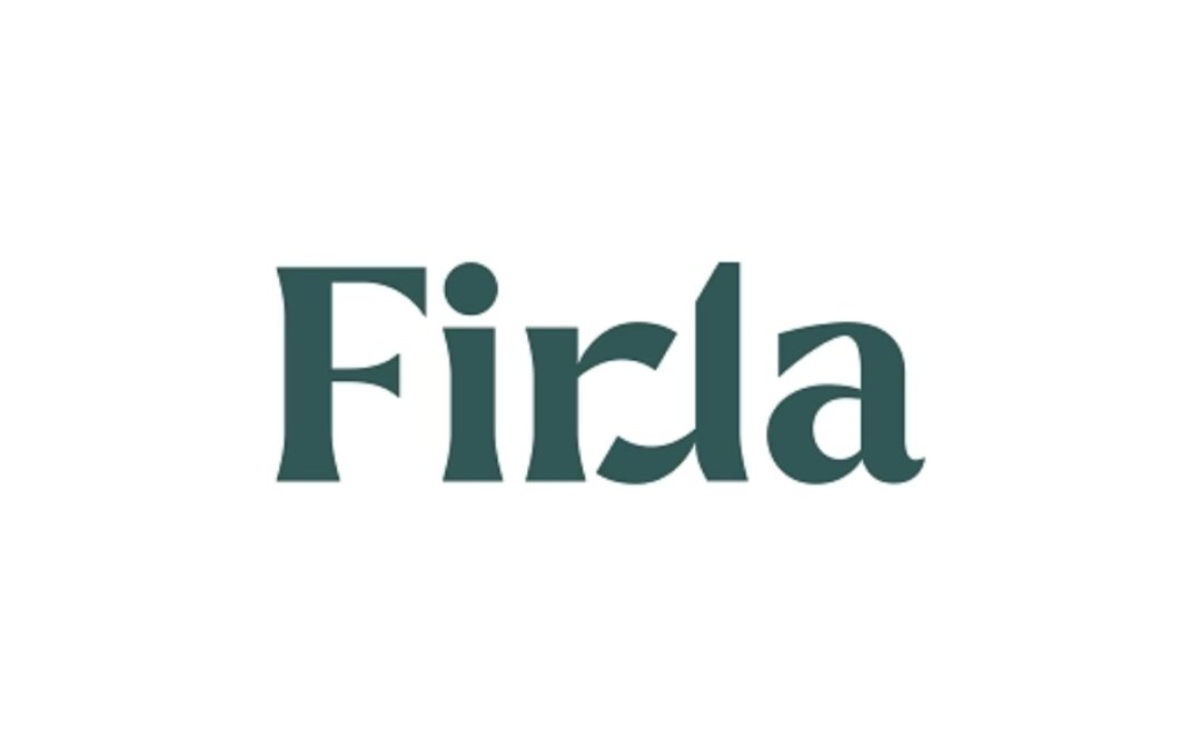 Firda logo