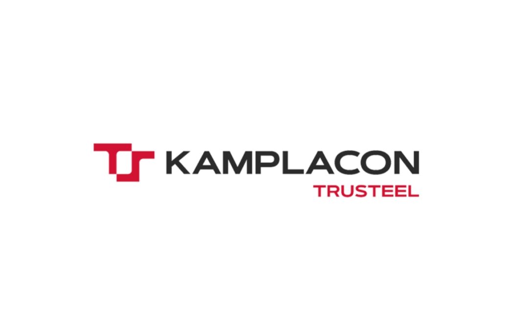 Kamplacon logo