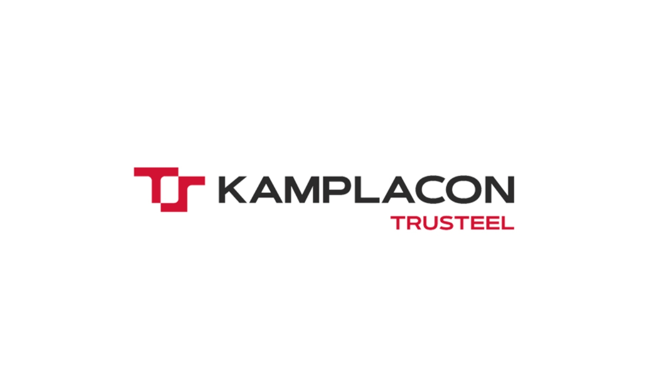 Kamplacon logo