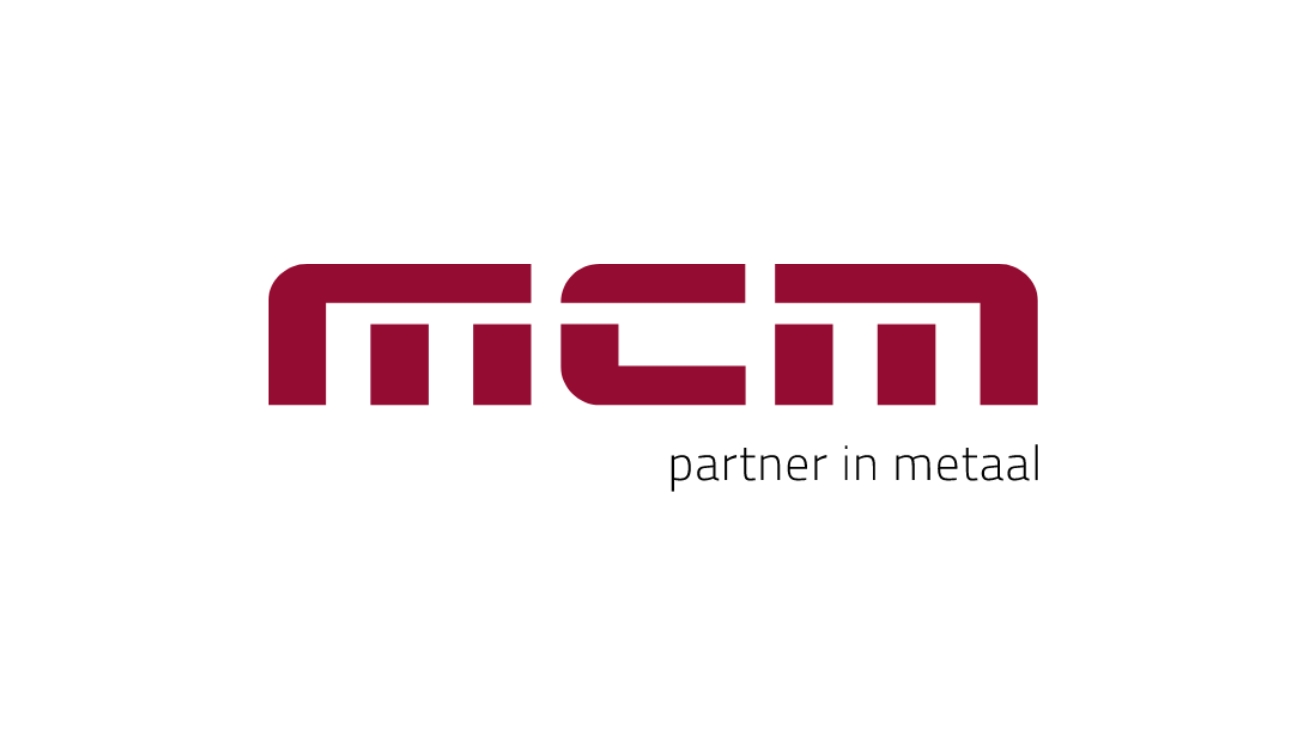MCM logo