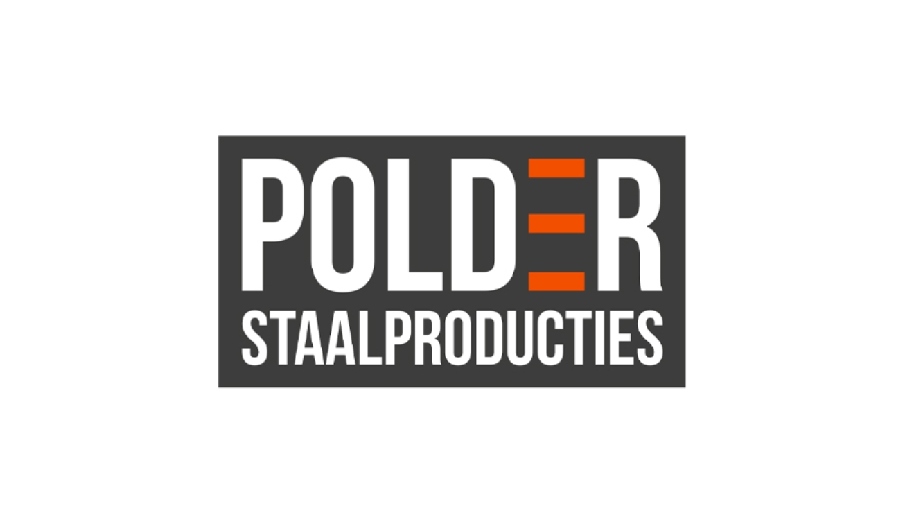 Polder Staal