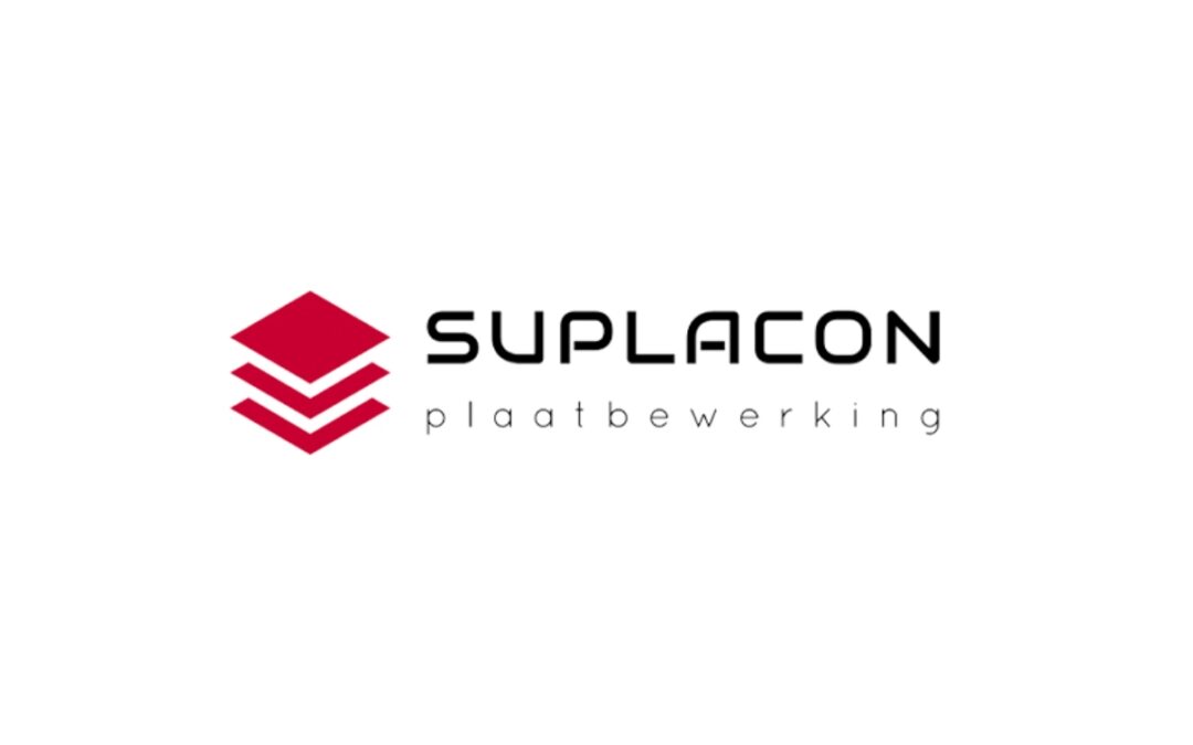Suplacon Logo