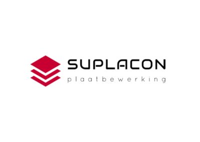 Suplacon Logo