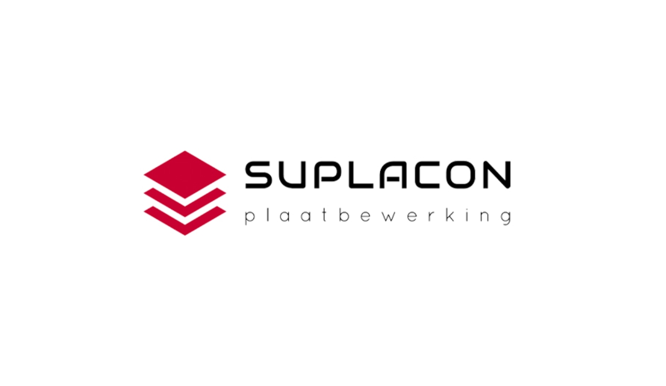 Suplacon Logo