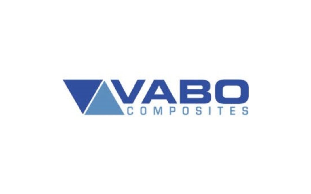 VABO Logo