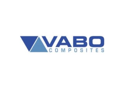 VABO Logo