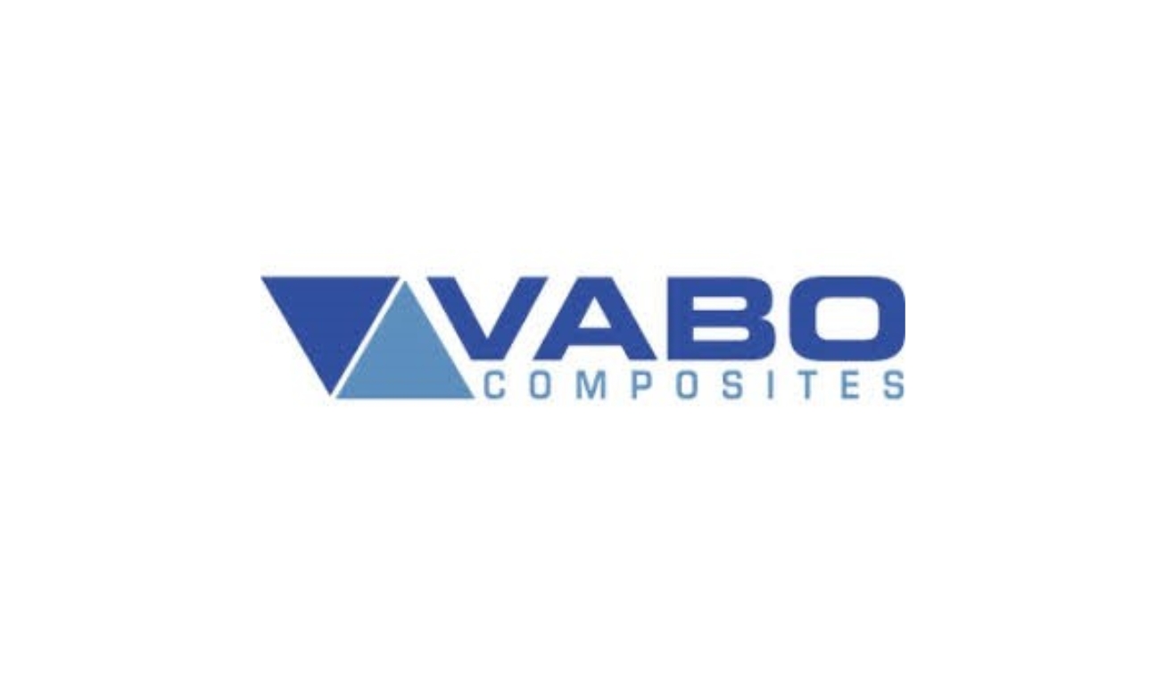 VABO Logo