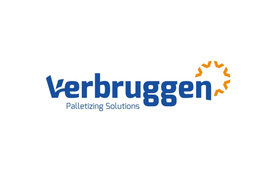 Verbruggen Logo