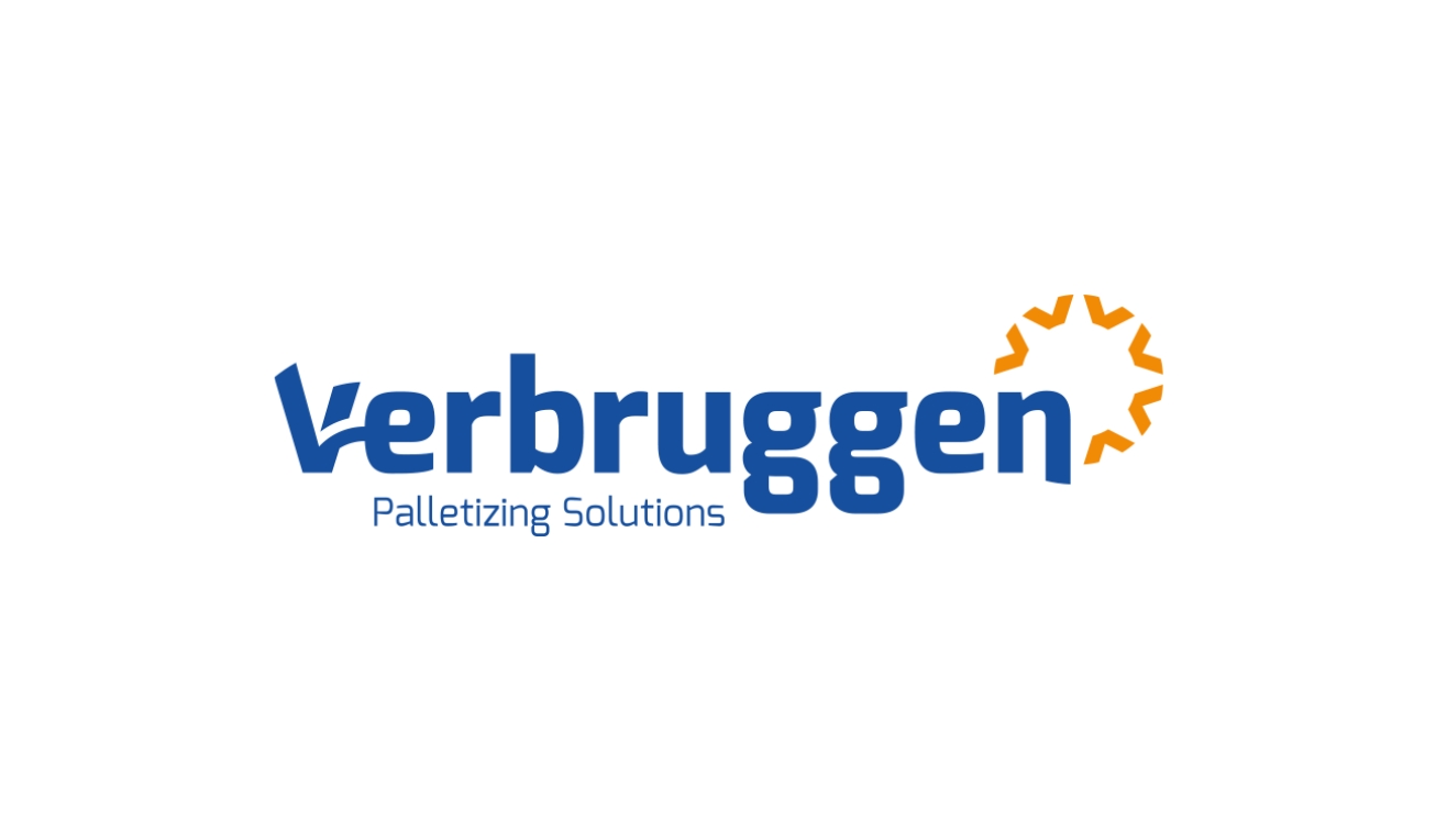 Verbruggen Logo