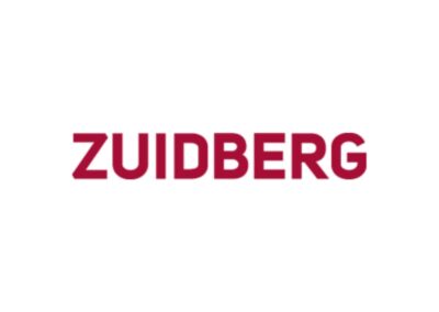 Zuidberg