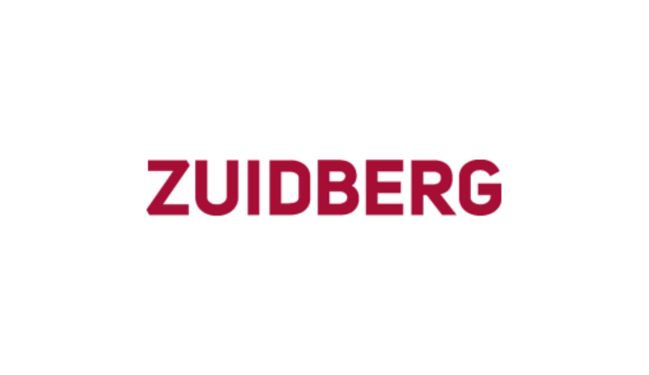 Zuidberg