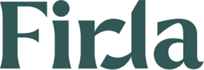 Firda logo Agrinserv logo