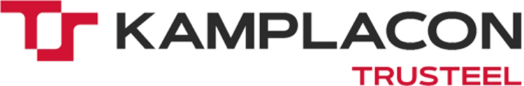 Kamplacon logo Agrinserv logo