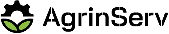 Agrinserv logo