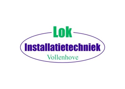 Lok installatietechniek