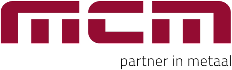 Agrinserv logo