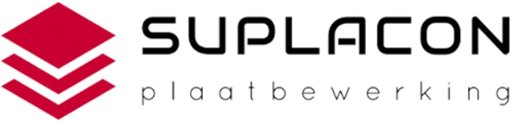 Suplacon Logo Agrinserv logo