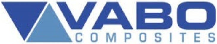 VABO Logo Agrinserv logo