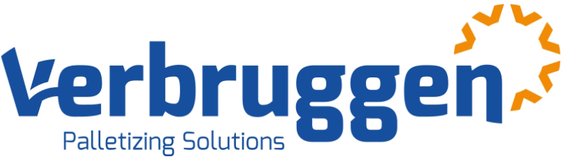 Verbruggen Logo Agrinserv logo