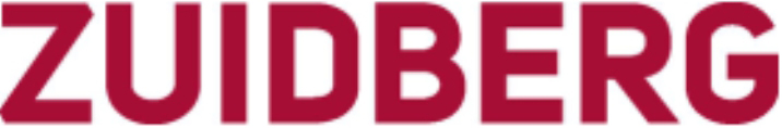 Zuidberg logo Agrinserv logo