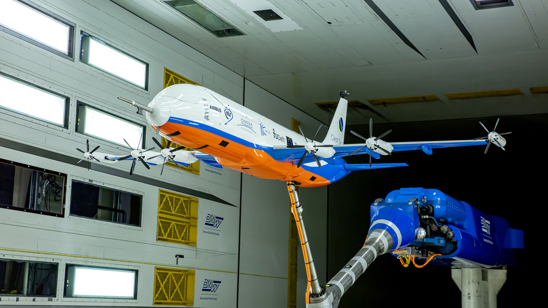 copyright_nlr_2023_002_13_distributed-electric-propulsion-sfd