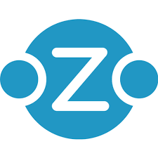 Geesinknorba gaat aan de slag met oZone: E-learningsplatform voor Techniek