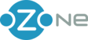 ozone