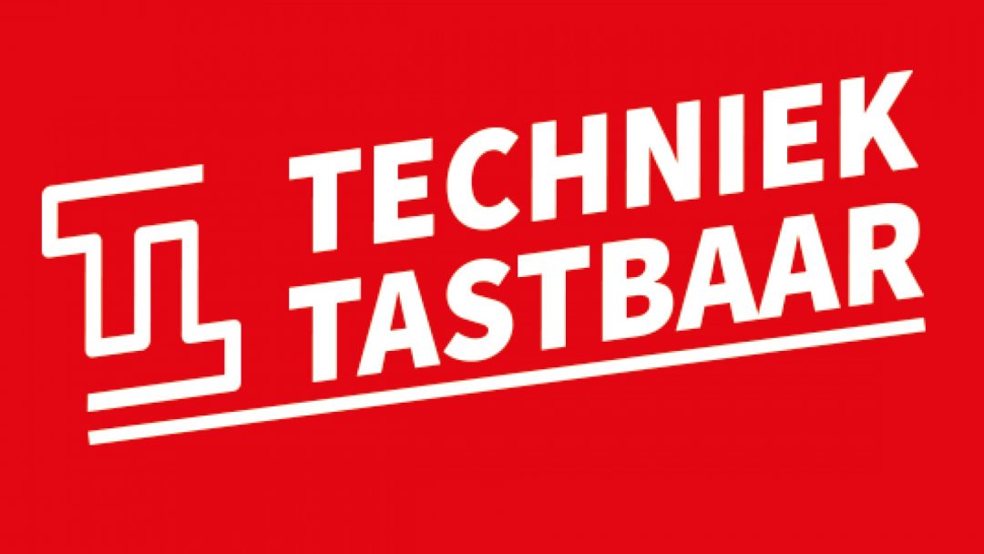 Techniek Tastbaar 2026
