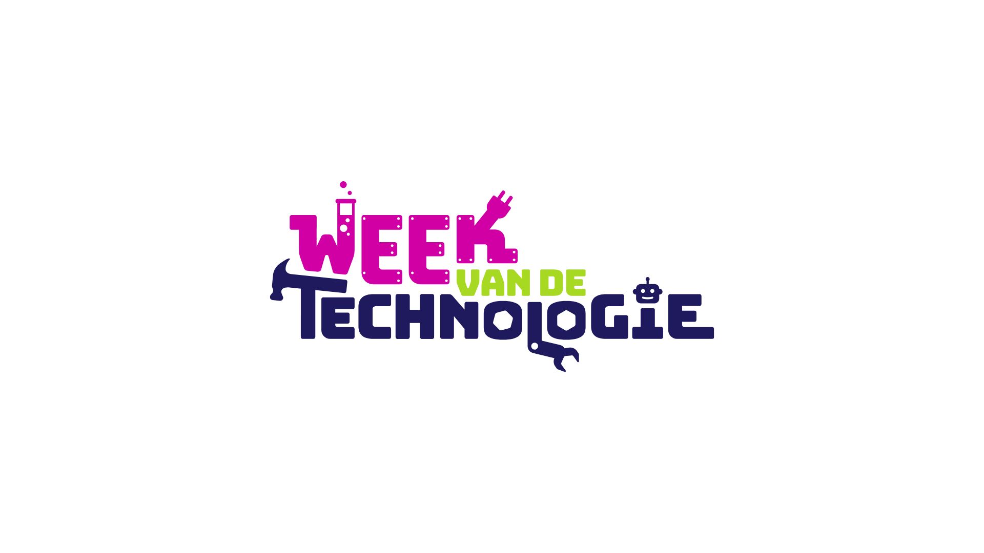 Week van de Technologie in de Noordoostpolder