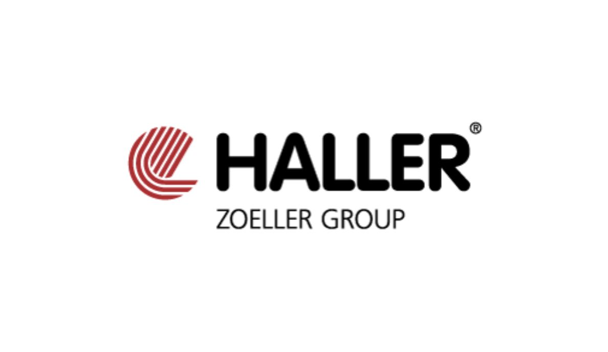 Haller Benelux